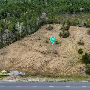 DJI_20260325123701_0013_D