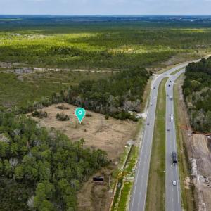 DJI_20260325124328_0028_D