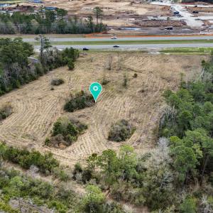 DJI_20260325123822_0019_D