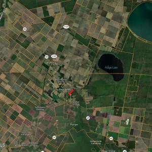 Screenshot 2026-03-31 at 3.02.48PM