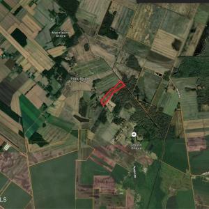 Screenshot 2026-03-31 at 3.02.20PM