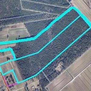 1674 & 1712 Hwy 1011674 & 1712 Hwy 101