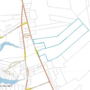 1674 & 1712 Hwy 1011674 & 1712 Hwy 101