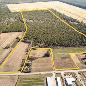 1674 & 1712 Hwy 1011674 & 1712 Hwy 101