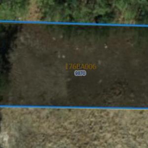 Screenshot 2026-03-04 at 12-16-21 Brunsw