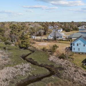 2-web-or-mls-DJI_20260327132236_0502_D