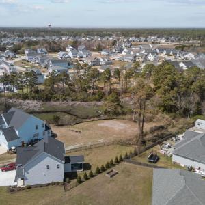 7-web-or-mls-DJI_20260327131947_0472_D