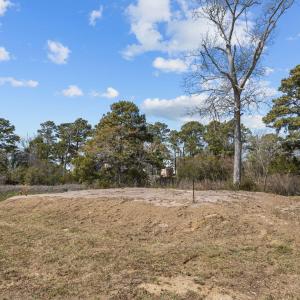 4-web-or-mls-1S3A2422