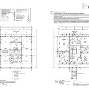 Wrightsville 1904-4E(Bogue Watch Lot 221