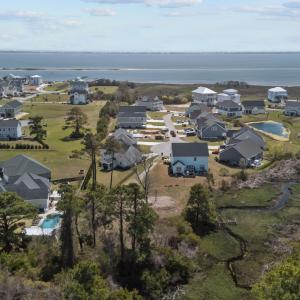 11-web-or-mls-DJI_20260327132040_0482_D