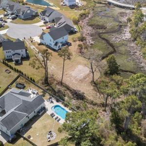 10-web-or-mls-DJI_20260327132021_0478_D