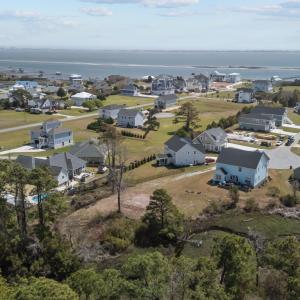 12-web-or-mls-DJI_20260327132051_0484_D