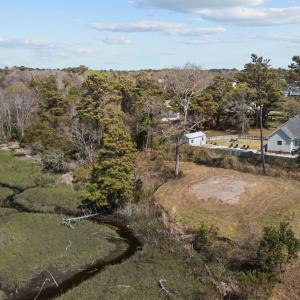 16-web-or-mls-DJI_20260327132226_0501_D