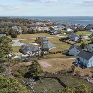 14-web-or-mls-DJI_20260327132110_0488_D