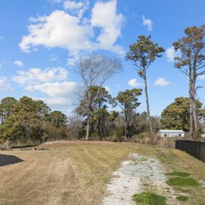 3-web-or-mls-1S3A2413