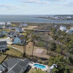 9-web-or-mls-DJI_20260327132013_0476_D