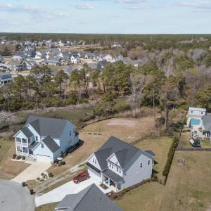 6-web-or-mls-DJI_20260327131938_0470_D