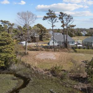 1R-web-or-mls-DJI_20260327132135_0493_D