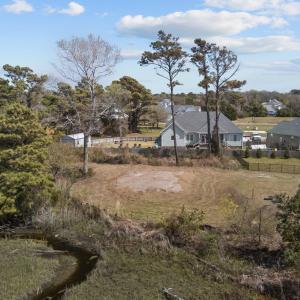 1-web-or-mls-DJI_20260327132135_0493_D