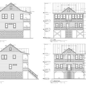 Wrightsville 1904-4E(Bogue Watch Lot 221