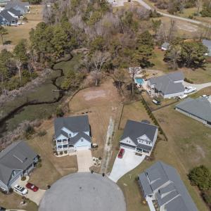 5-web-or-mls-DJI_20260327131926_0469_D