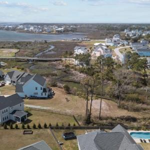 8-web-or-mls-DJI_20260327132001_0474_D