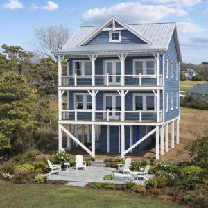 ChatGPT Image Mar 31, 2026, 03_20_34 PM