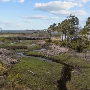 15-web-or-mls-DJI_20260327132200_0496_D