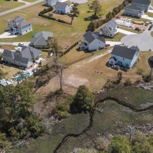 13-web-or-mls-DJI_20260327132058_0486_D