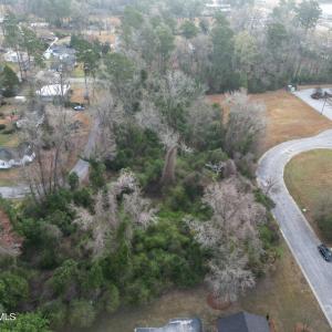Munroe Pecan Lane 2