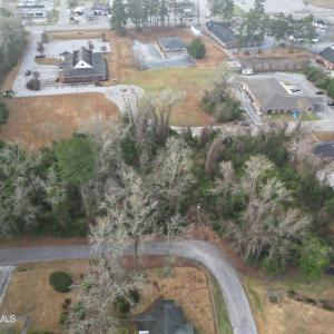 Munroe Pecan Lane 3