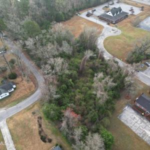 Munroe Pecan Lane 4
