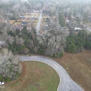 MunroePecan Ln 5
