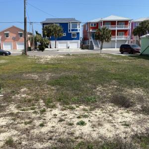 Vacant Lot