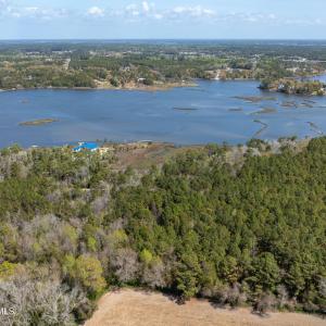 Odum Lot - Aerials - Edited_13