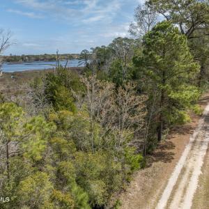 Odum Lot - Aerials - Edited