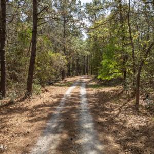 Odum Lot - Aerials - Edited_6