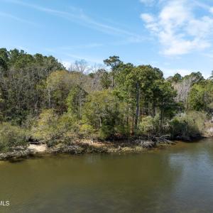 Odum Lot - Aerials - Edited_25