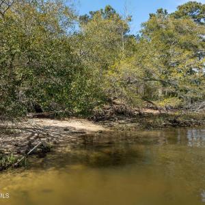 Odum Lot - Aerials - Edited_23