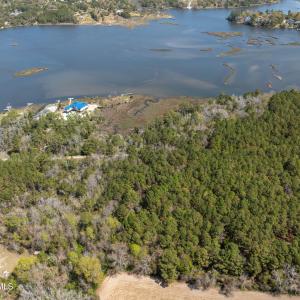 Odum Lot - Aerials - Edited_14