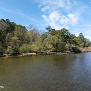 Odum Lot - Aerials - Edited_3