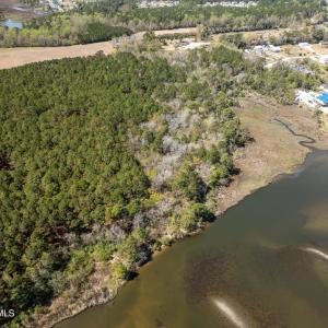 Odum Lot - Aerials - Edited_11