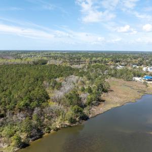 Odum Lot - Aerials - Edited_12