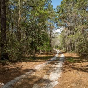 Odum Lot - Aerials - Edited_2