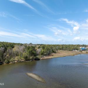 Odum Lot - Aerials - Edited_20