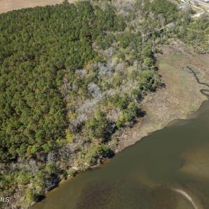 Odum Lot - Aerials - Edited_4