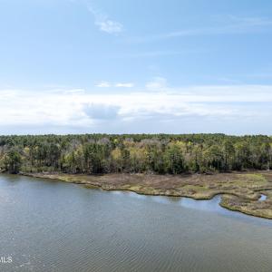 Odum Lot - Aerials - Edited_22