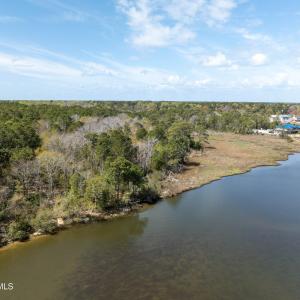 Odum Lot - Aerials - Edited_9