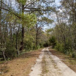 Odum Lot - Aerials - Edited_1