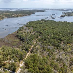 Odum Lot - Aerials - Edited_8